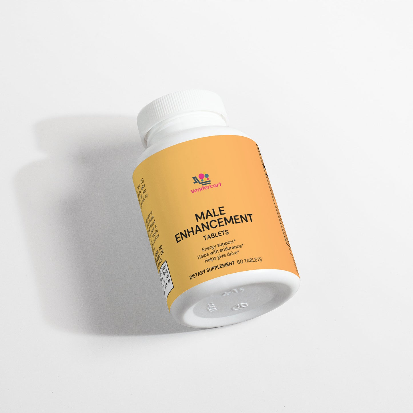 Male Enhancement