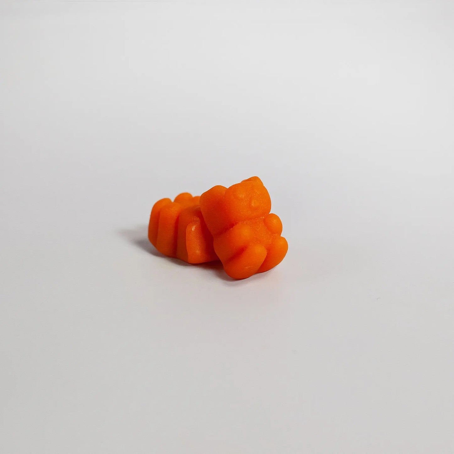 TURMERIC GUMMIES POWERFUL ANTI INFLAMATORY AND JOINT SUPPORT