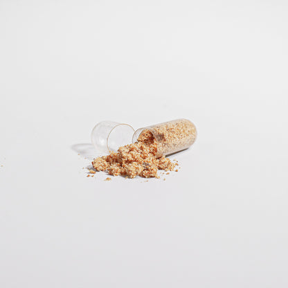 BEE PEARL TO SUPPORT IMMUNITY