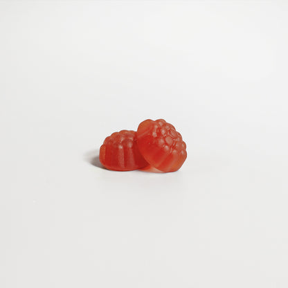 Sleep Well Gummies Relax, Rest, And Rejuvenate Naturally