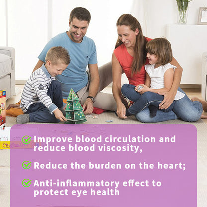 Heart Health