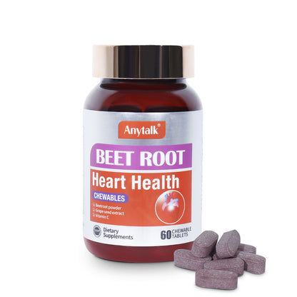 Heart Health