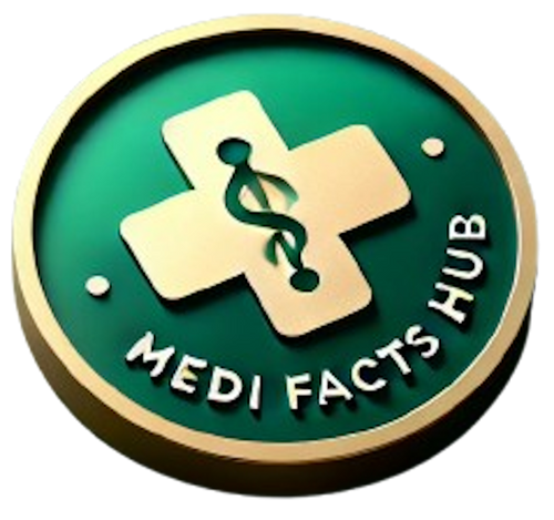 Medi Facts Hub